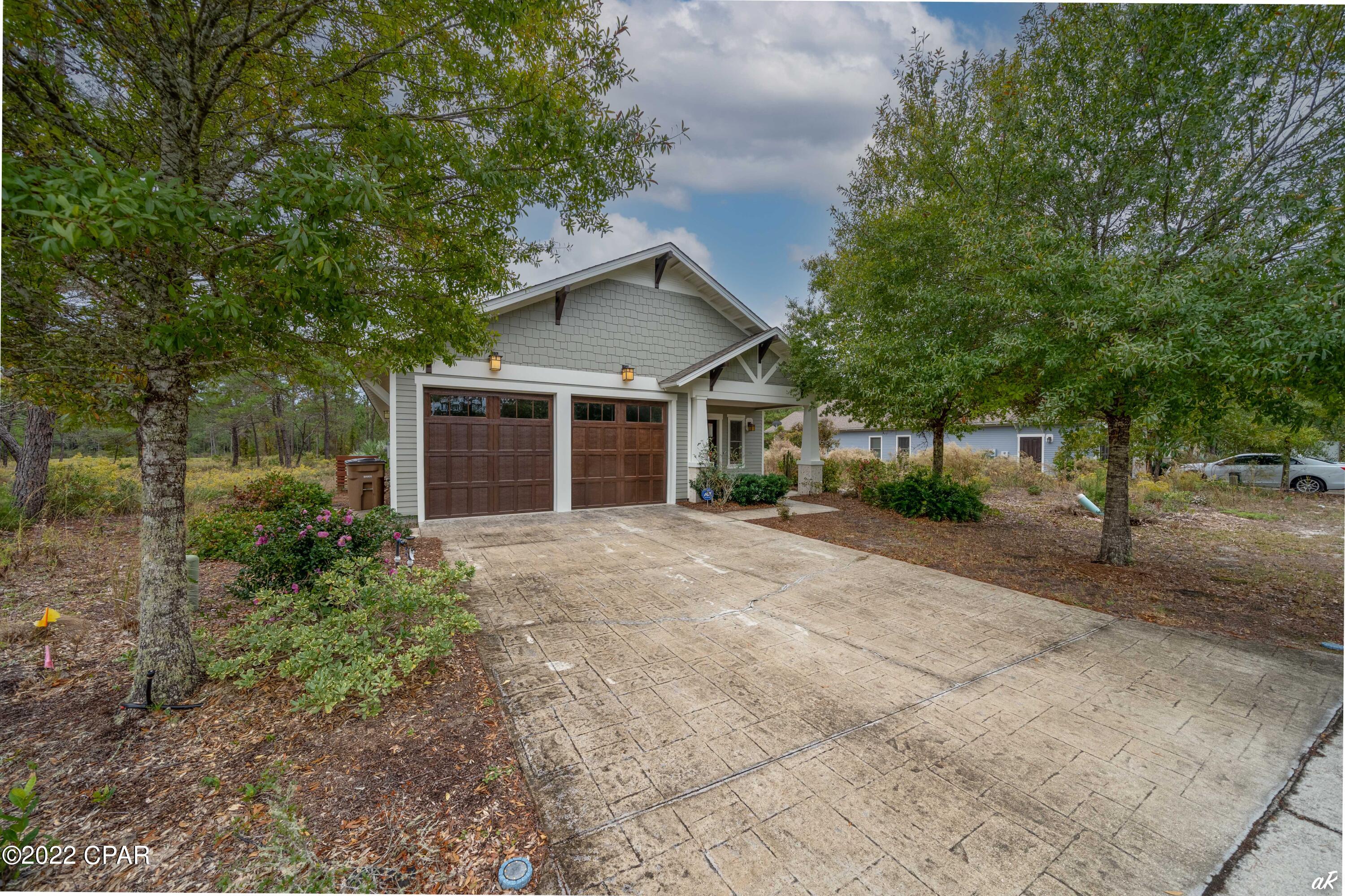 Wild Heron Phase XIV - Residential