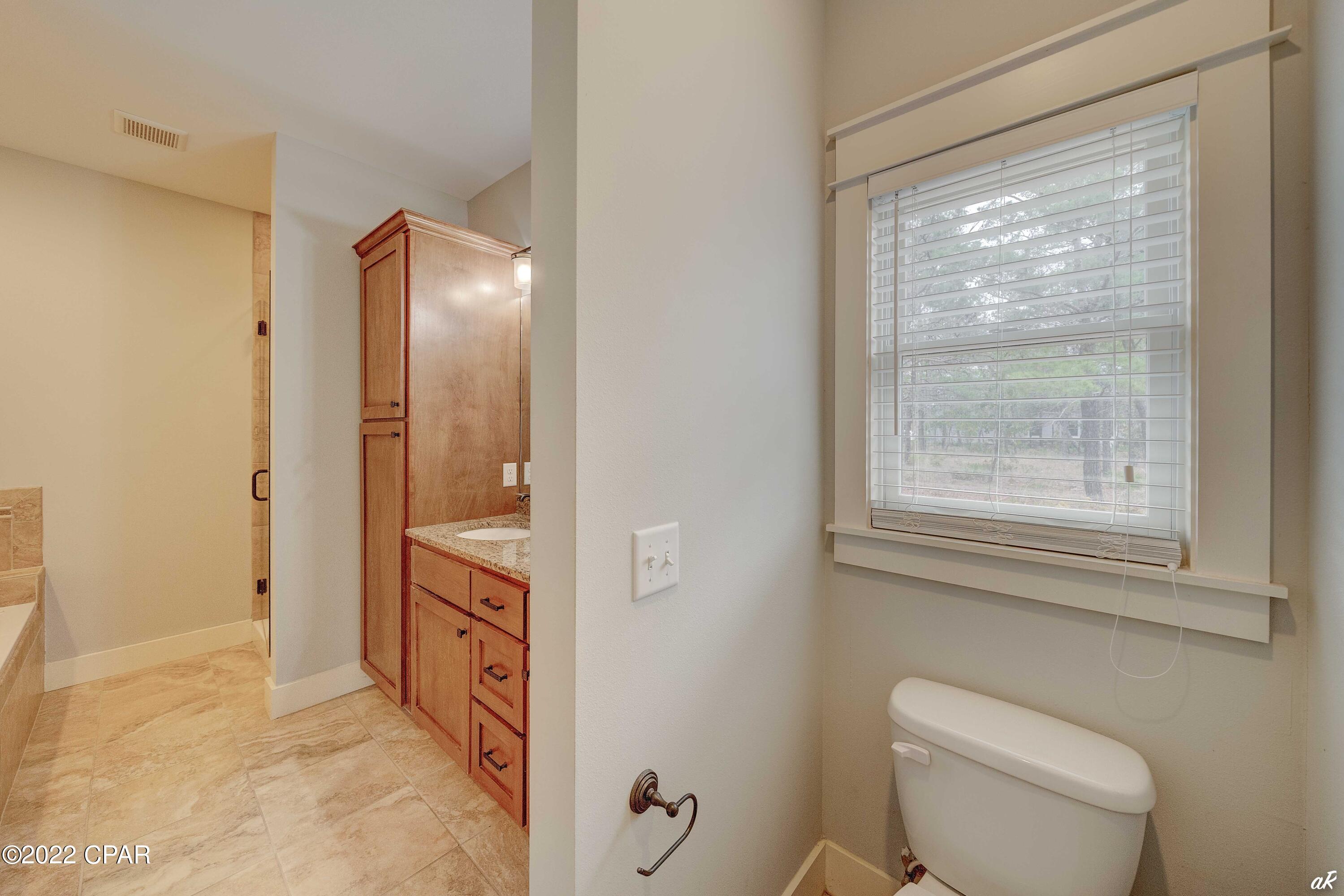 Wild Heron Phase XIV - Residential