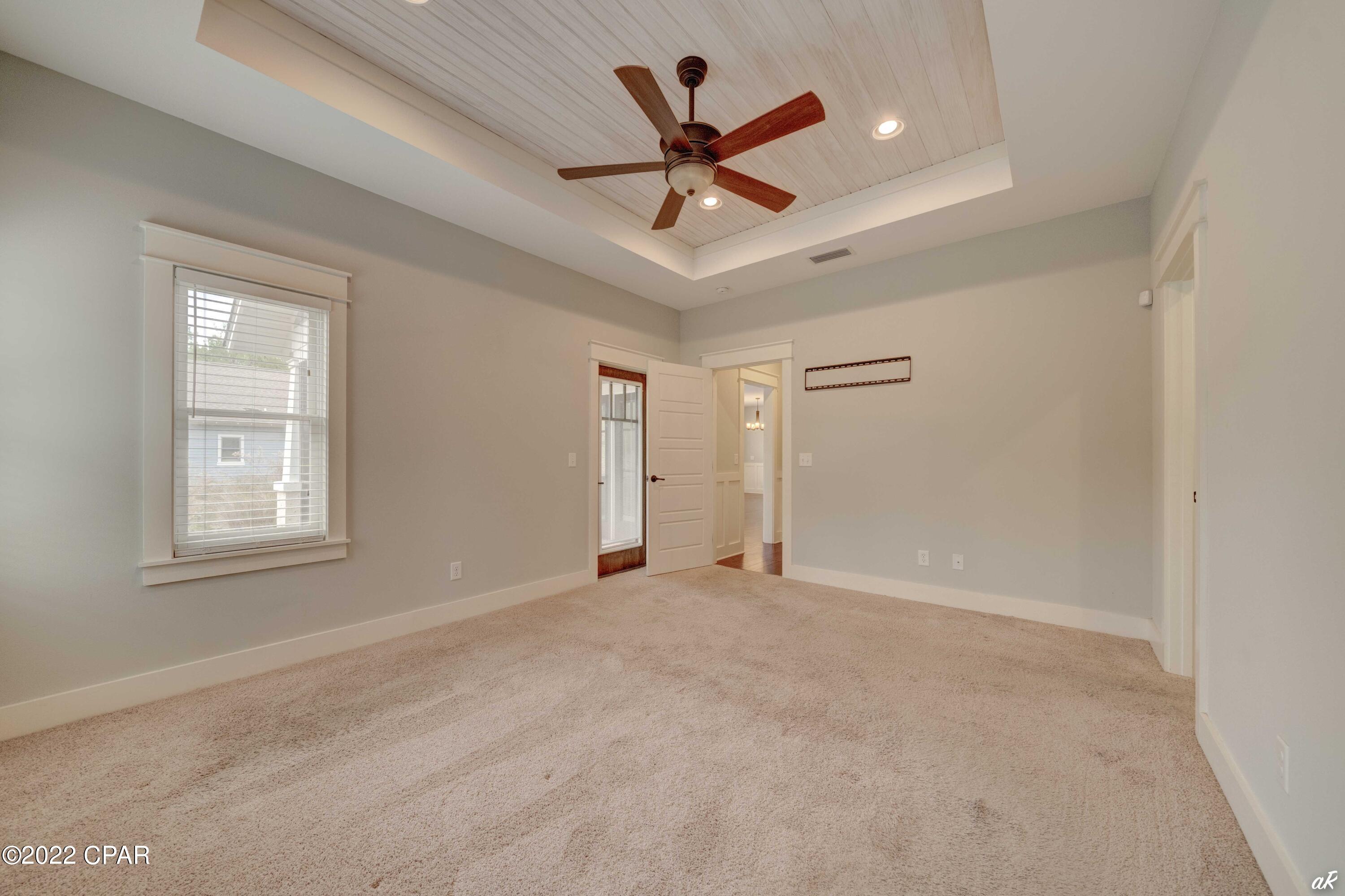 Wild Heron Phase XIV - Residential