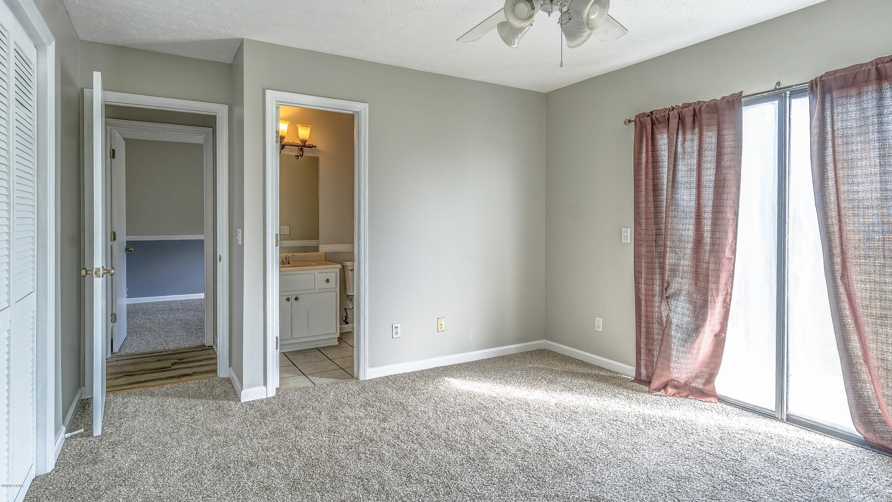 Long Point Park 5th Add - Residential