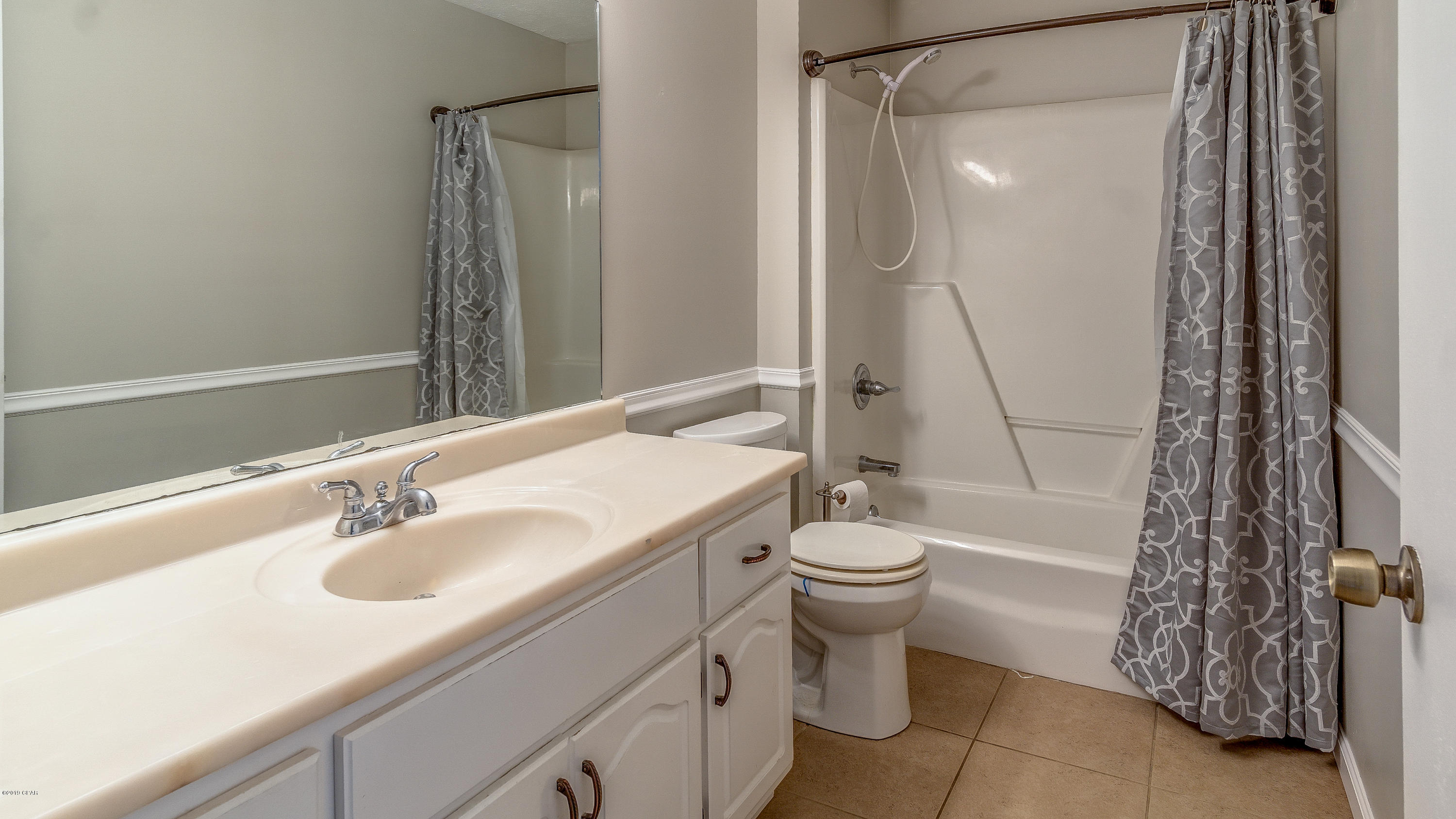 Long Point Park 5th Add - Residential