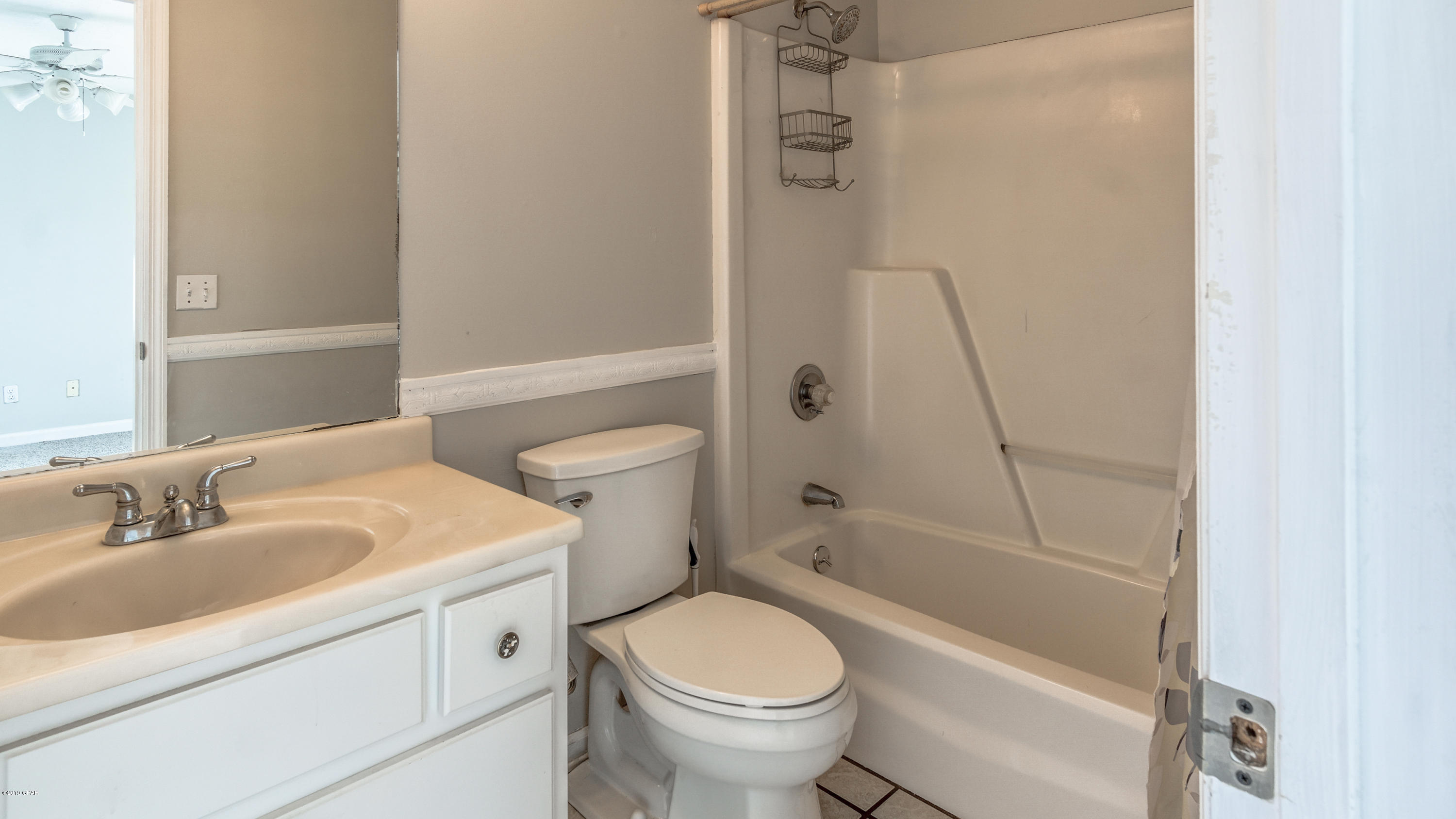 Long Point Park 5th Add - Residential