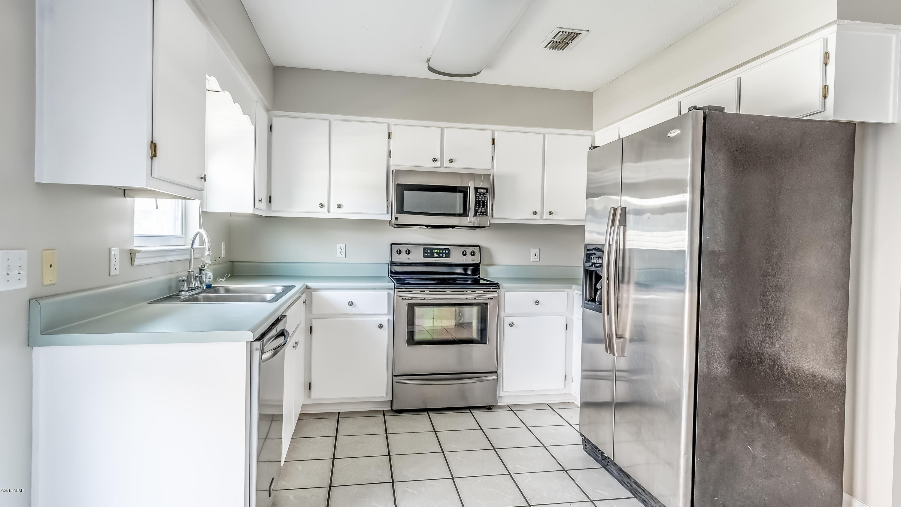 Long Point Park 5th Add - Residential