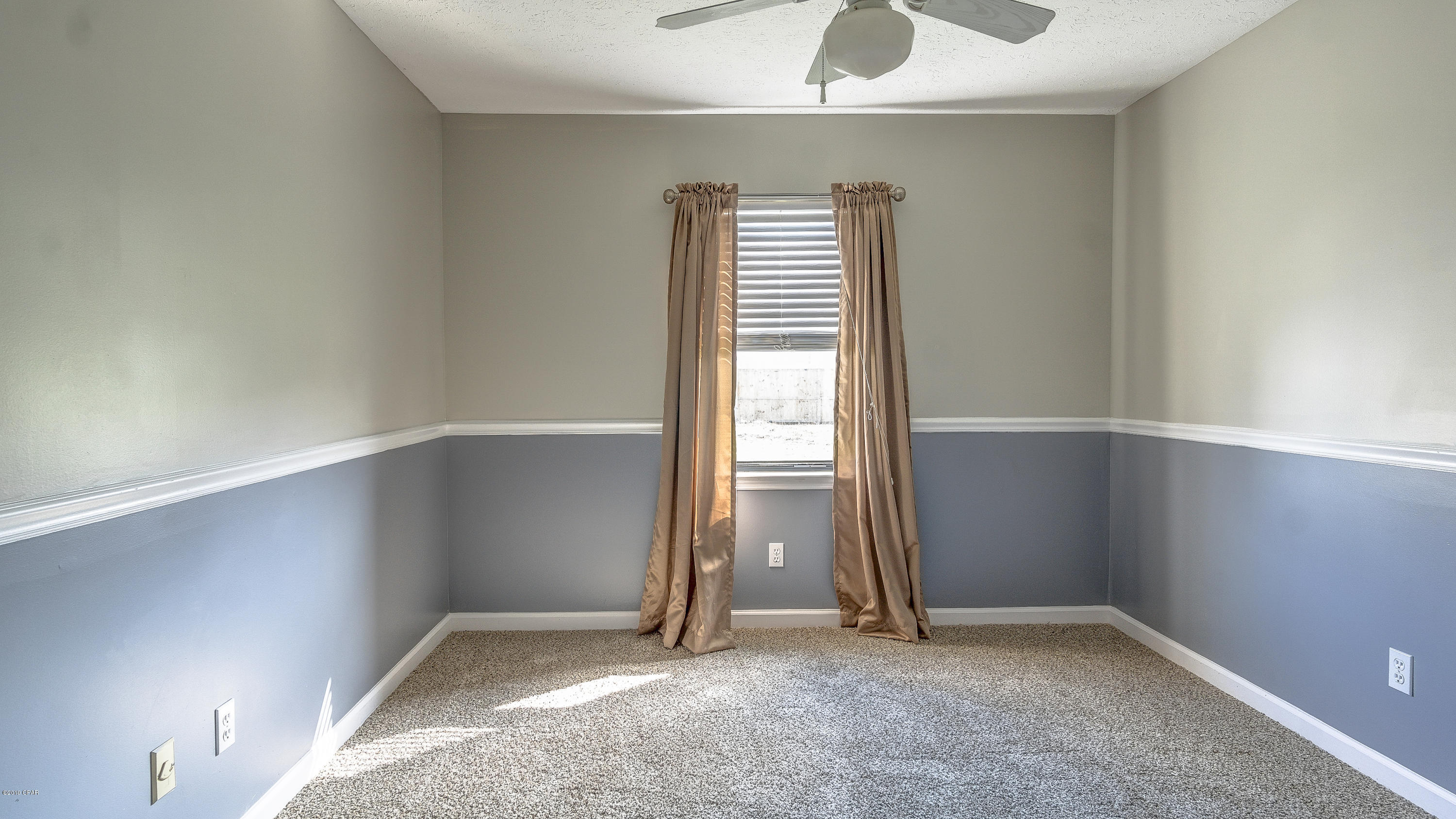 Long Point Park 5th Add - Residential