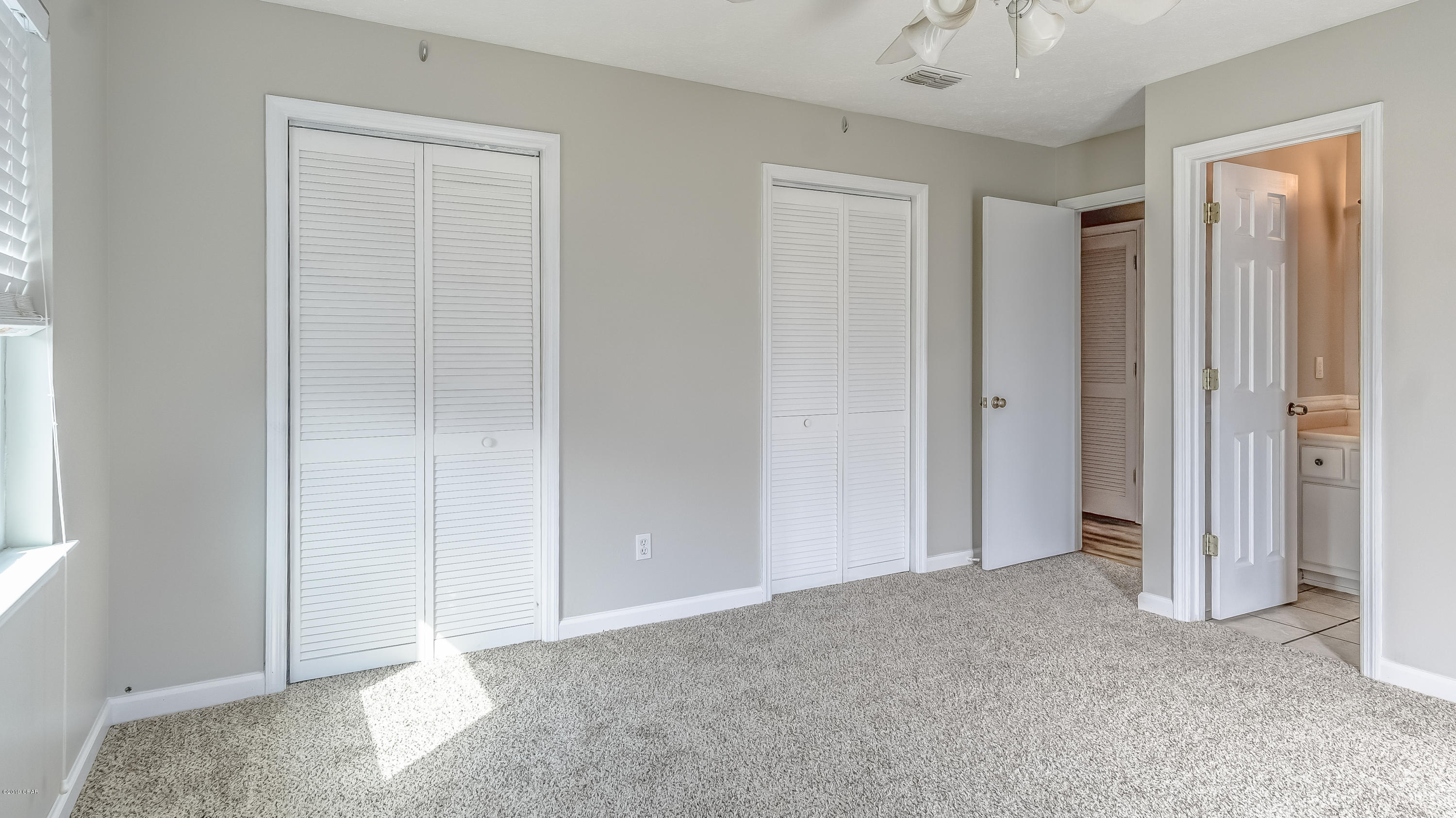 Long Point Park 5th Add - Residential