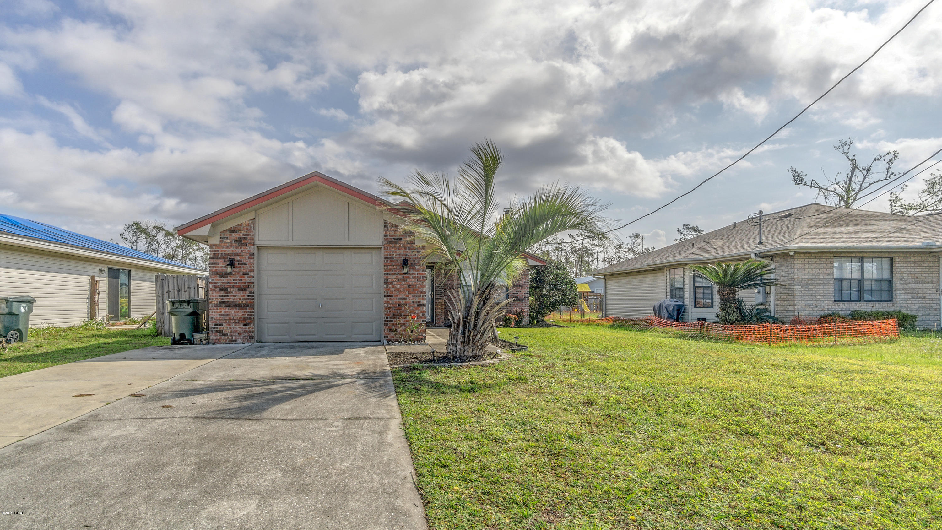 Long Point Park 5th Add - Residential