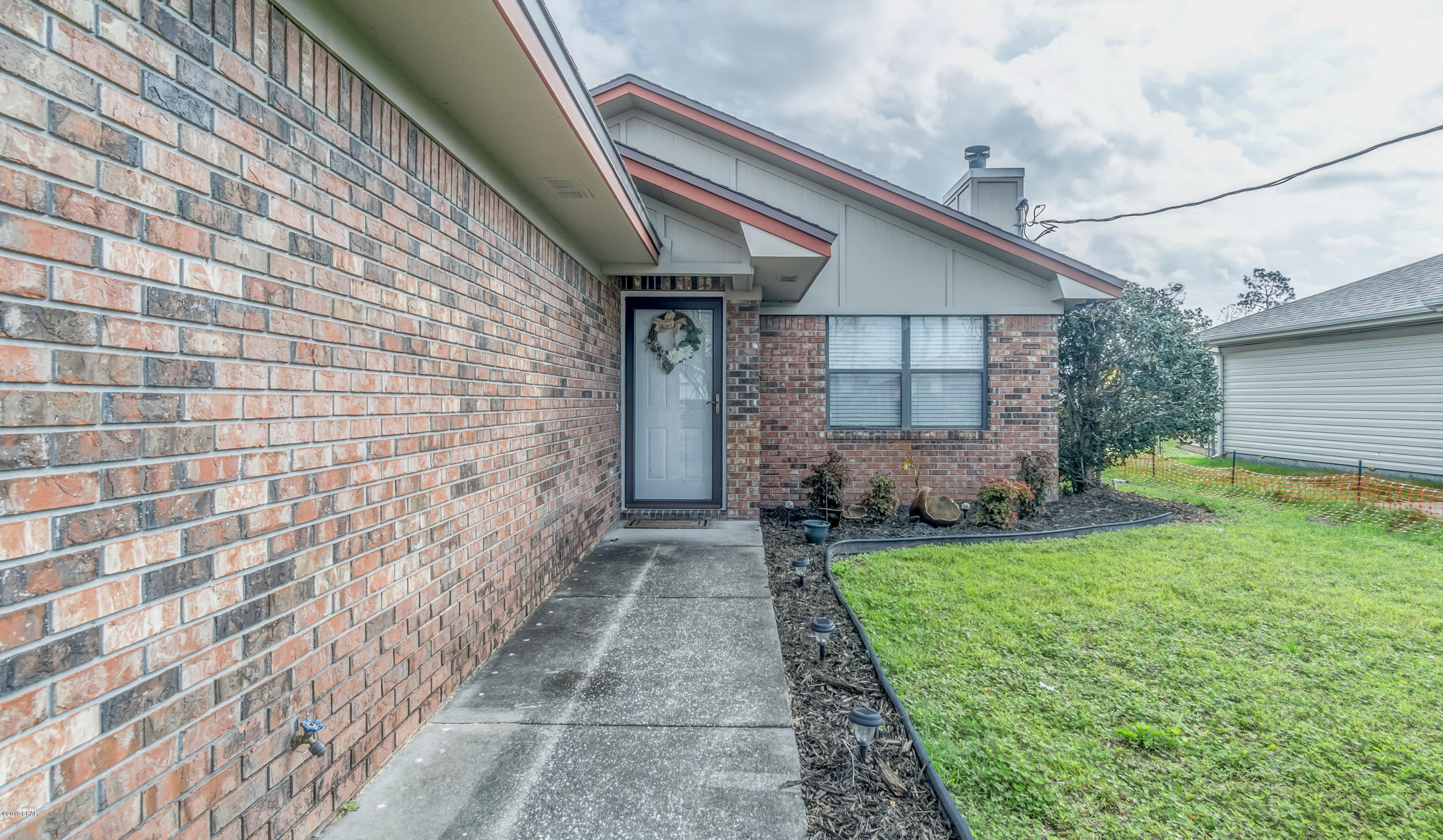 Long Point Park 5th Add - Residential