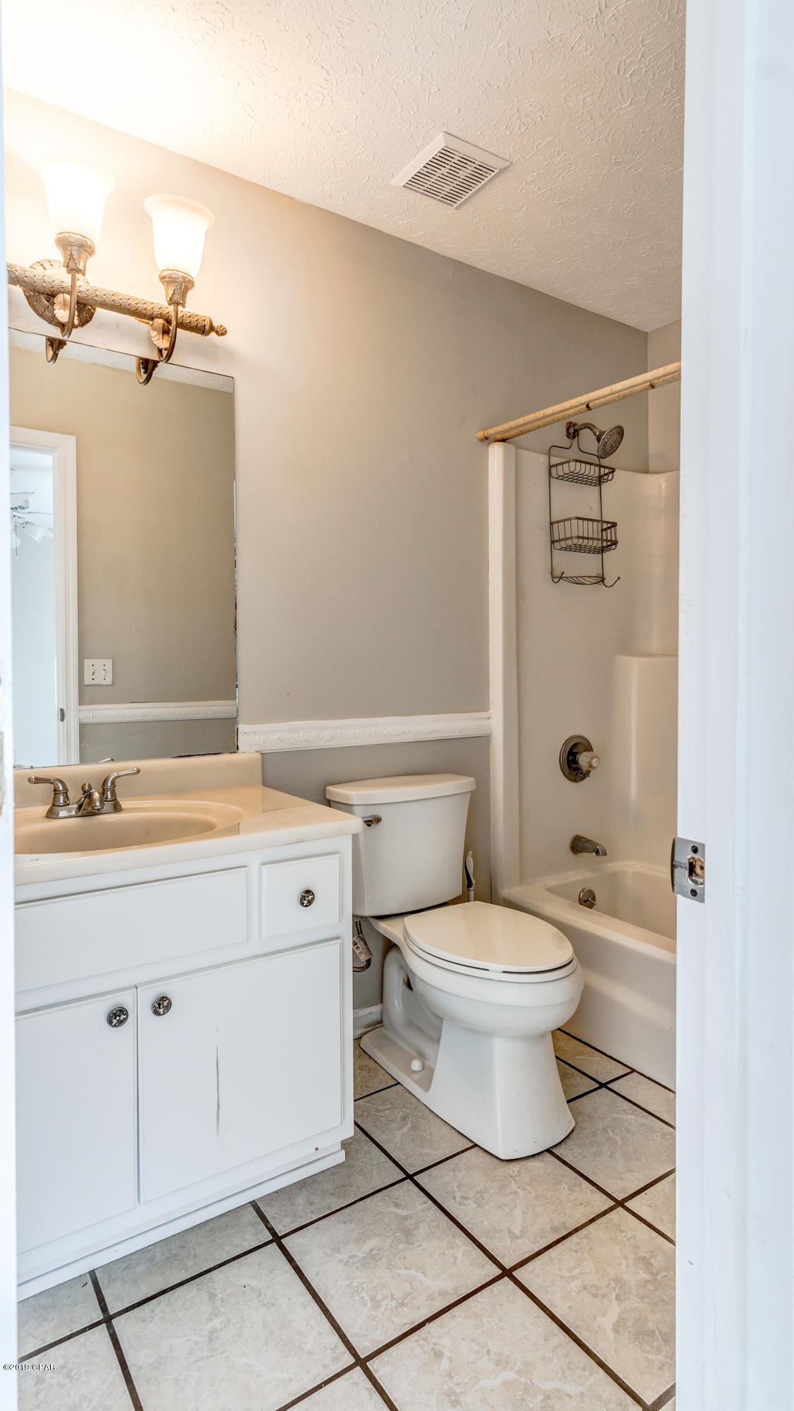 Long Point Park 5th Add - Residential