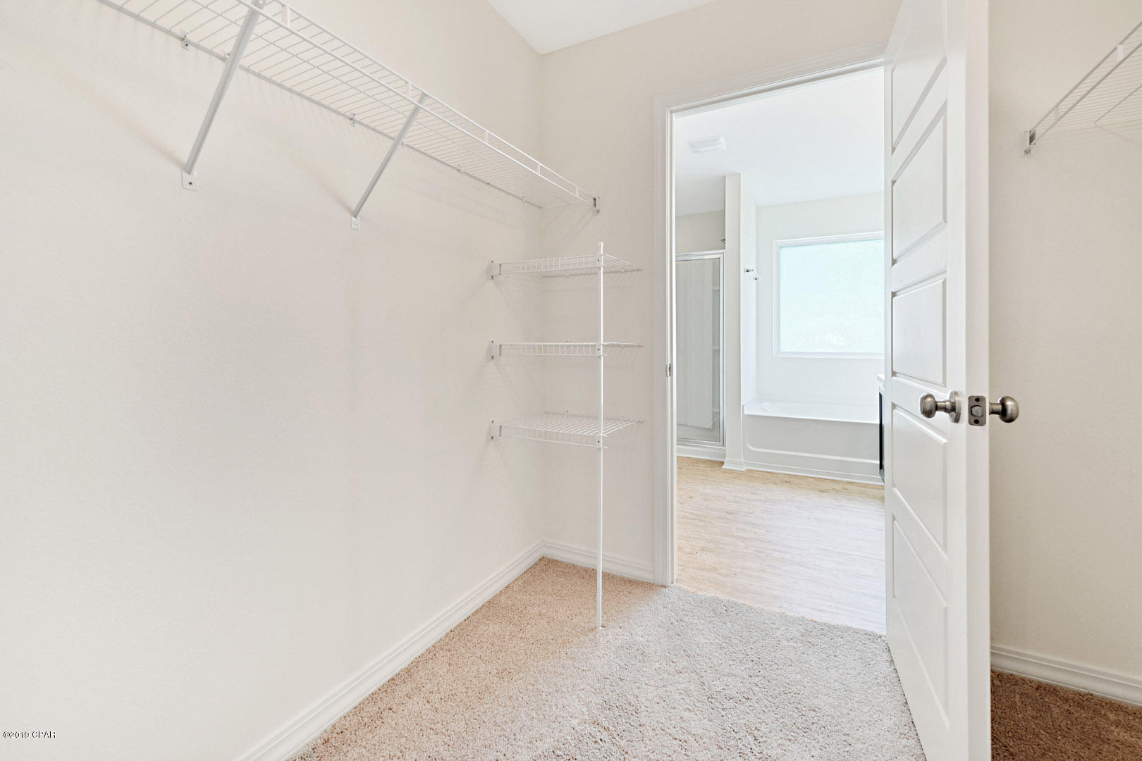 Magnolia Hills - Residential