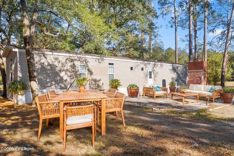A home in Bonifay