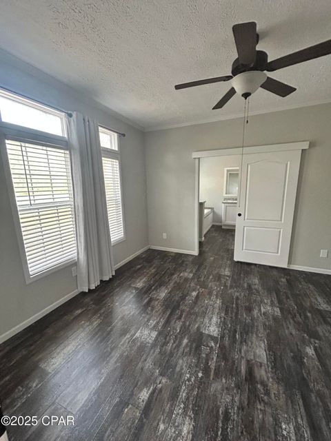 A home in Bonifay
