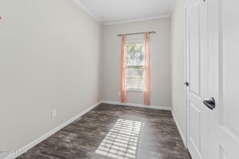 A home in Bonifay