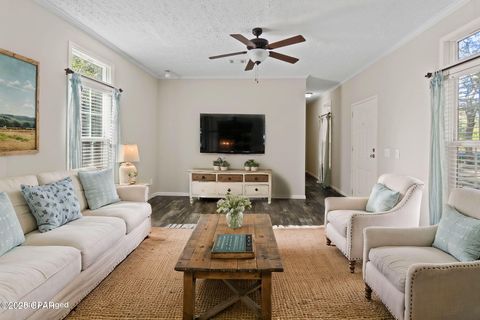 A home in Bonifay