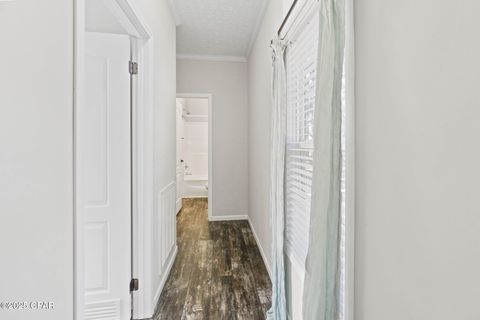A home in Bonifay