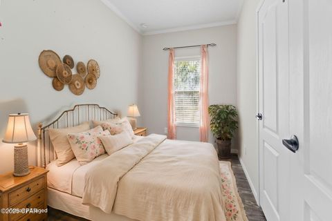 A home in Bonifay