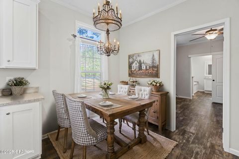 A home in Bonifay