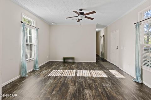 A home in Bonifay