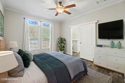 A home in Bonifay