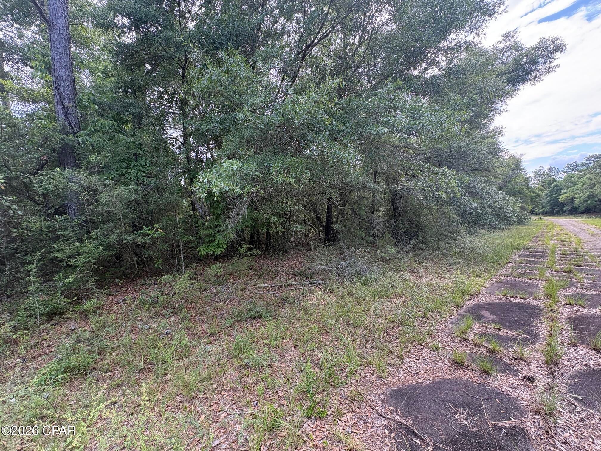 LOT 39 Birchwood Drive