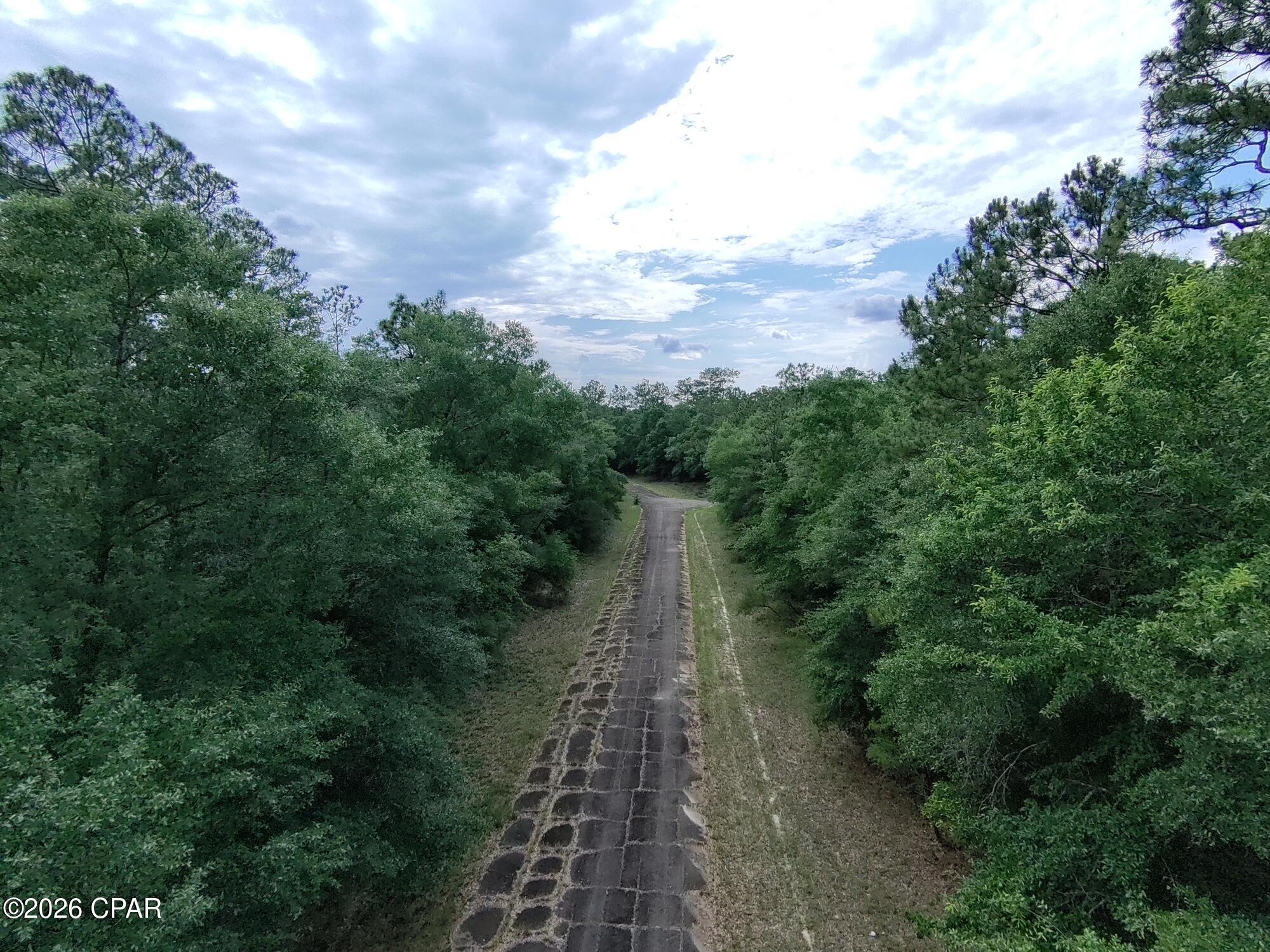 LOT 39 Birchwood Drive