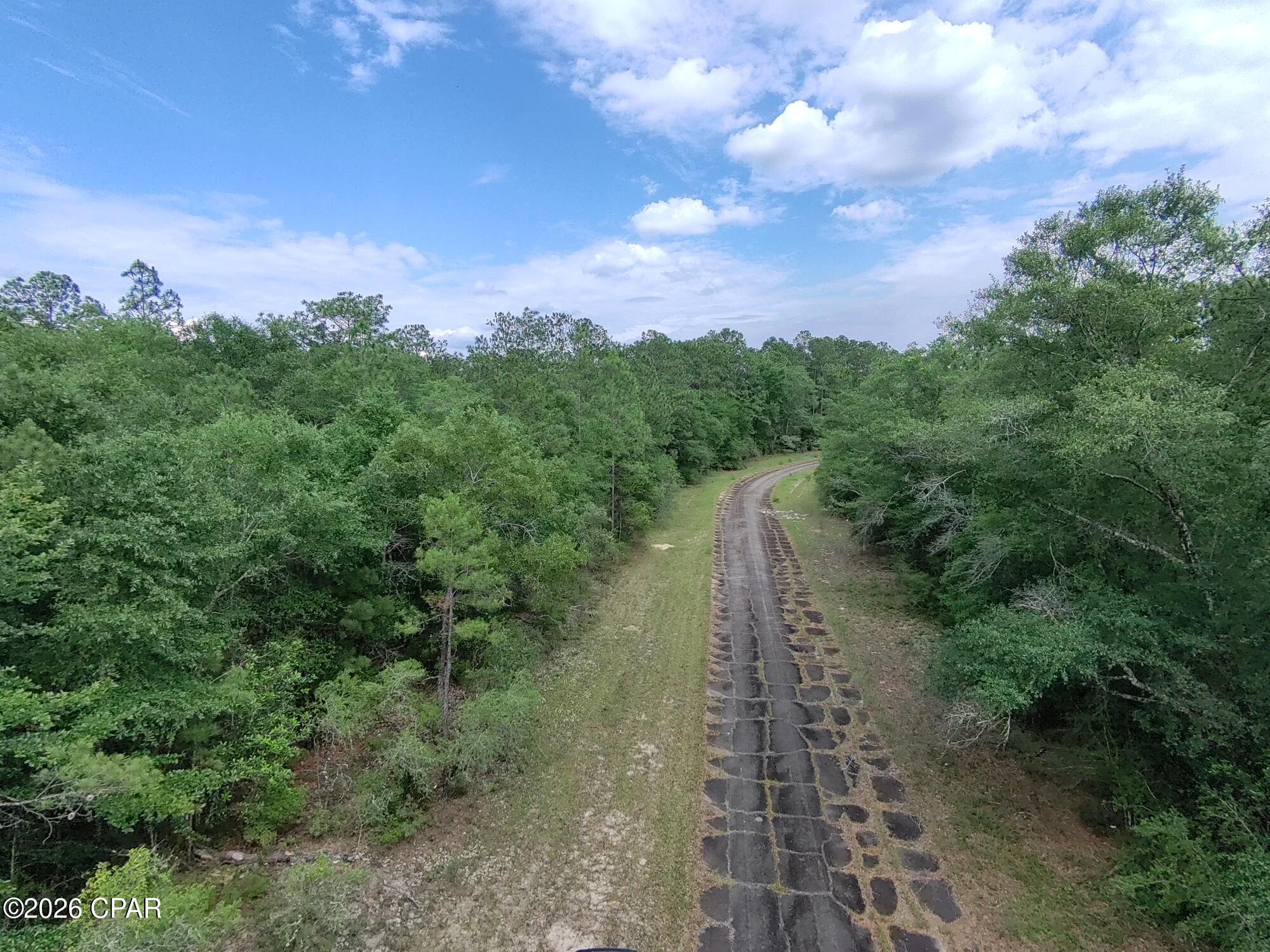 LOT 39 Birchwood Drive