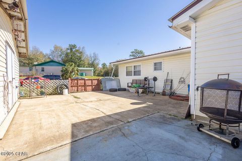 listing image 43