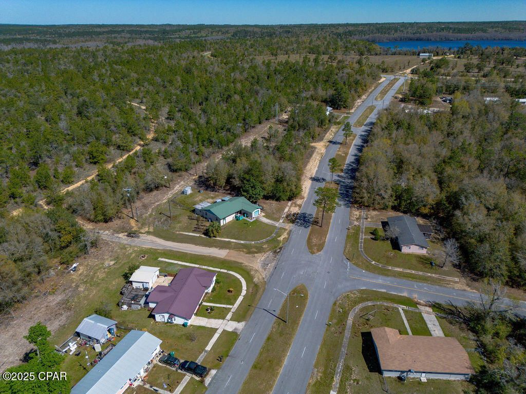 listing image 53