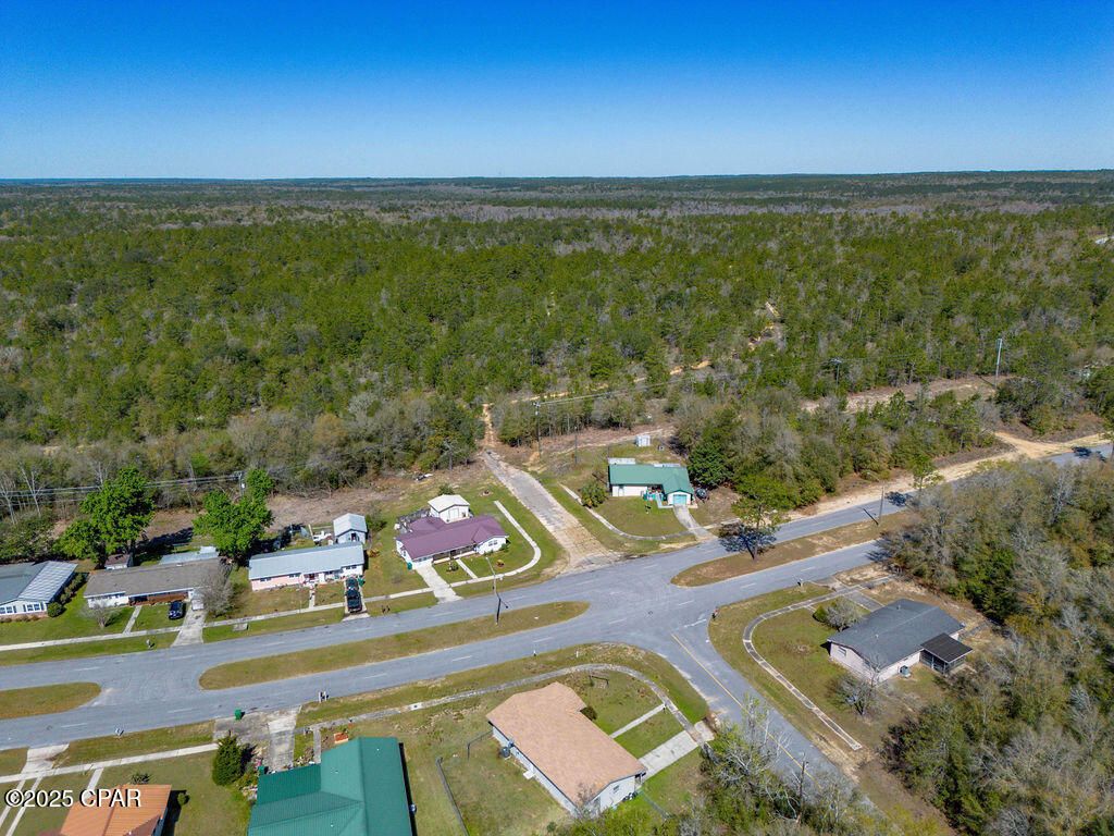 listing image 50