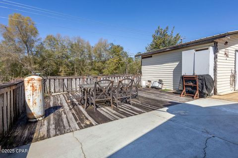 listing image 42
