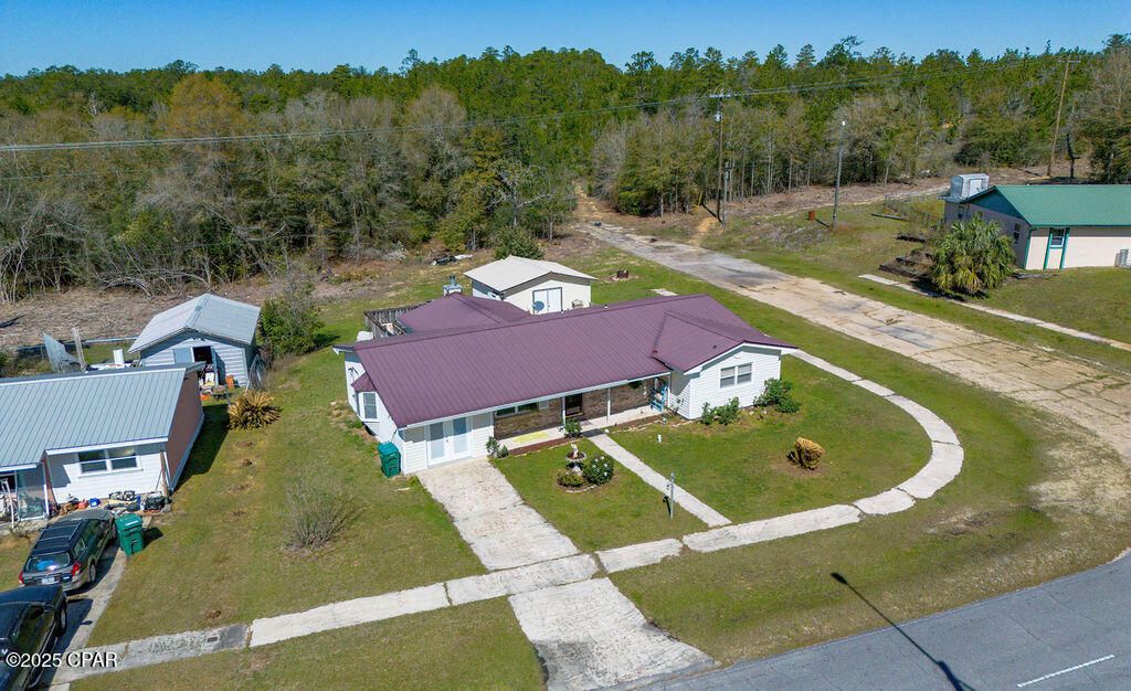 listing image 46