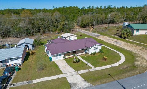 listing image 46