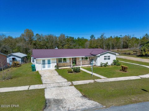 listing image 44