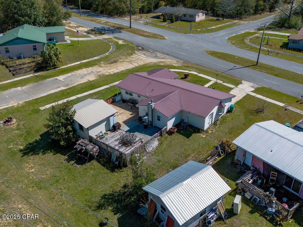 listing image 48