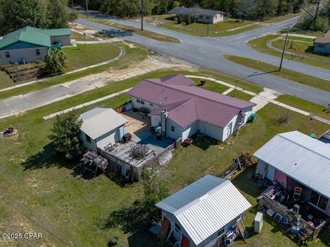 listing image 48