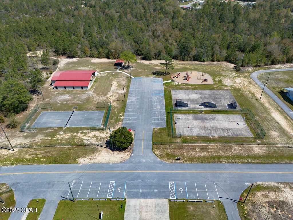 listing image 55