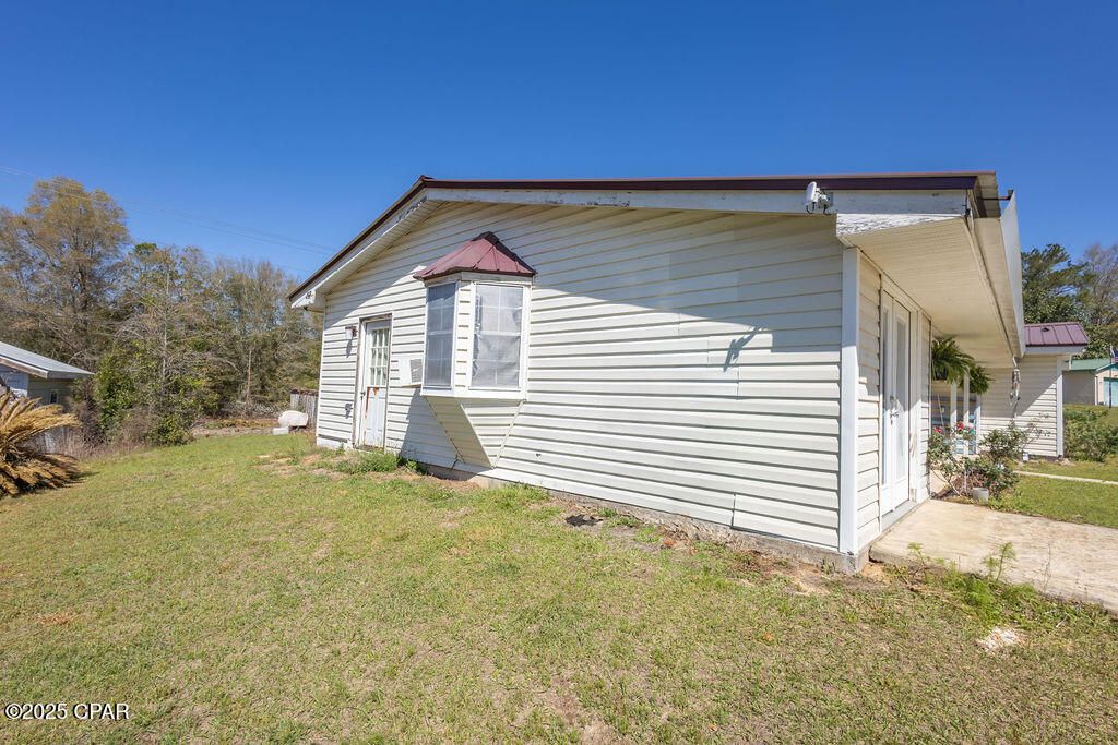 listing image 38