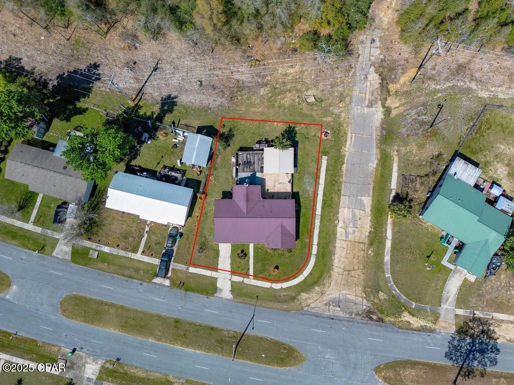 listing image 49