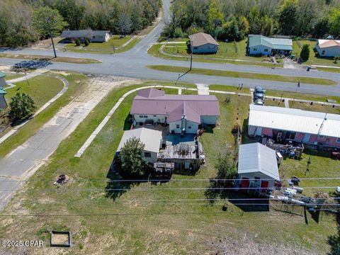 listing image 47