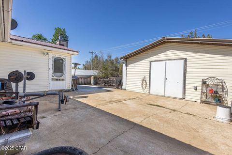listing image 40
