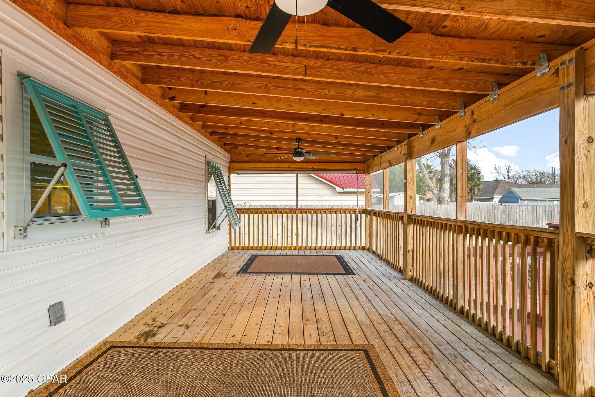 Gulf Highlands - Residential