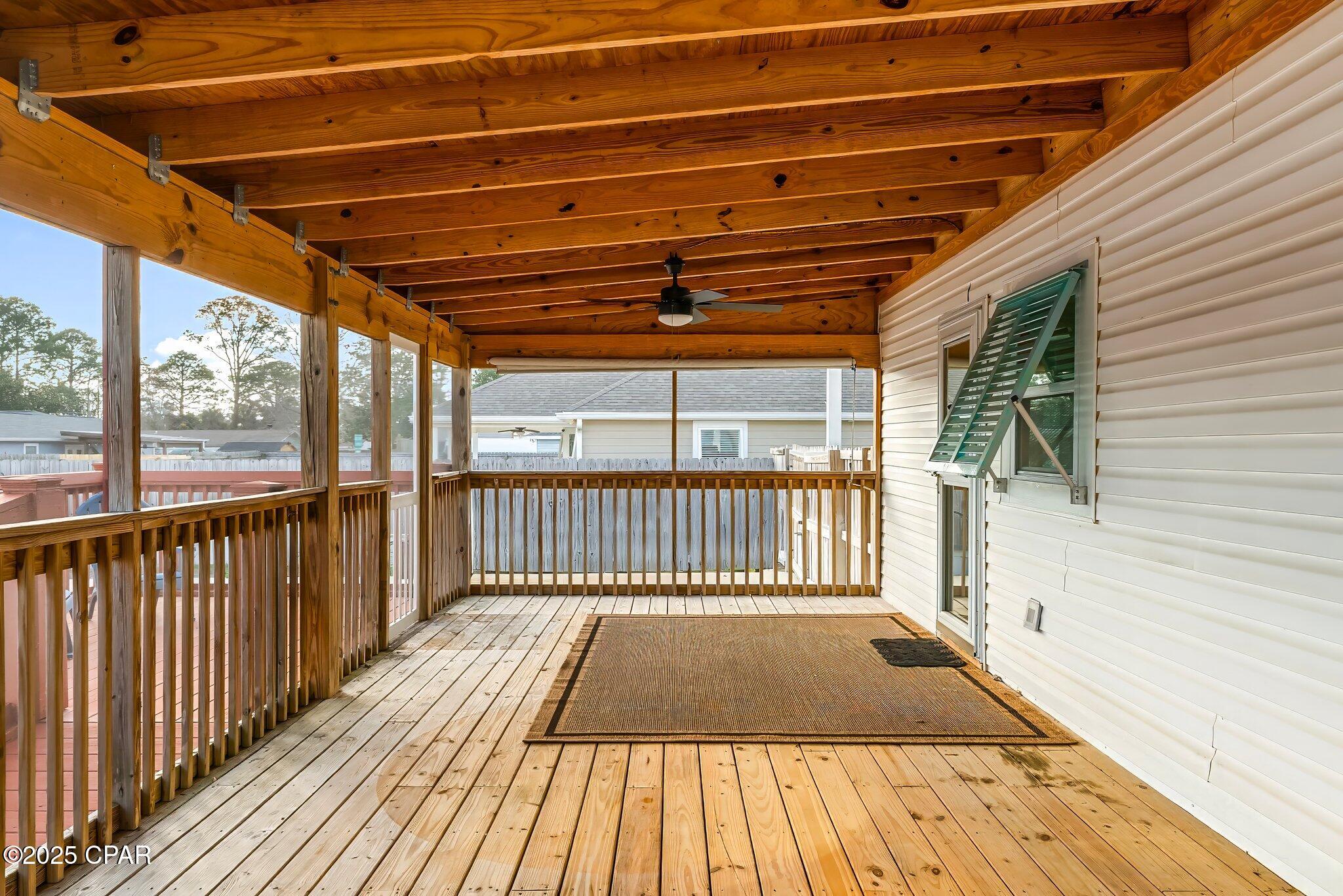 Gulf Highlands - Residential