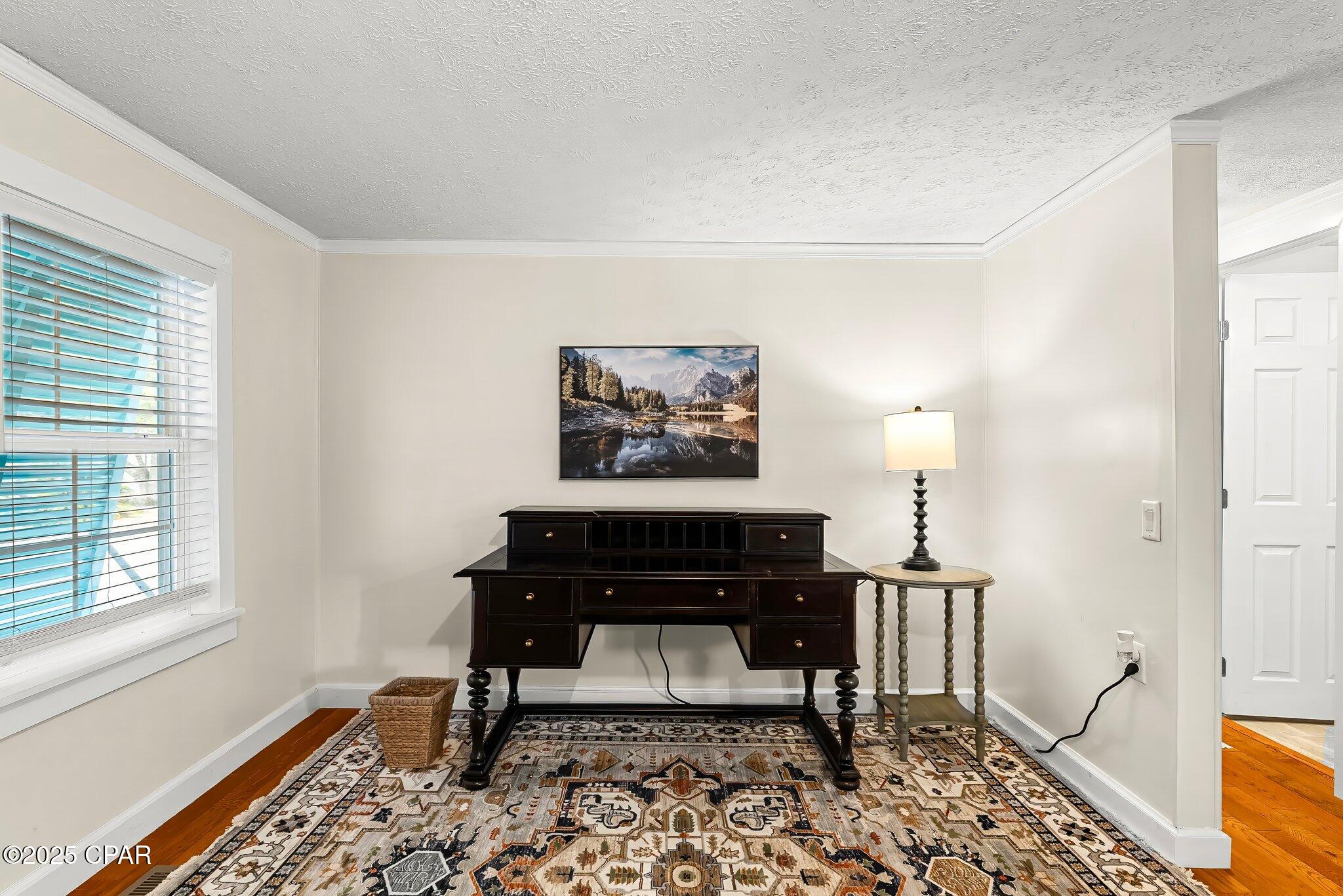 Gulf Highlands - Residential