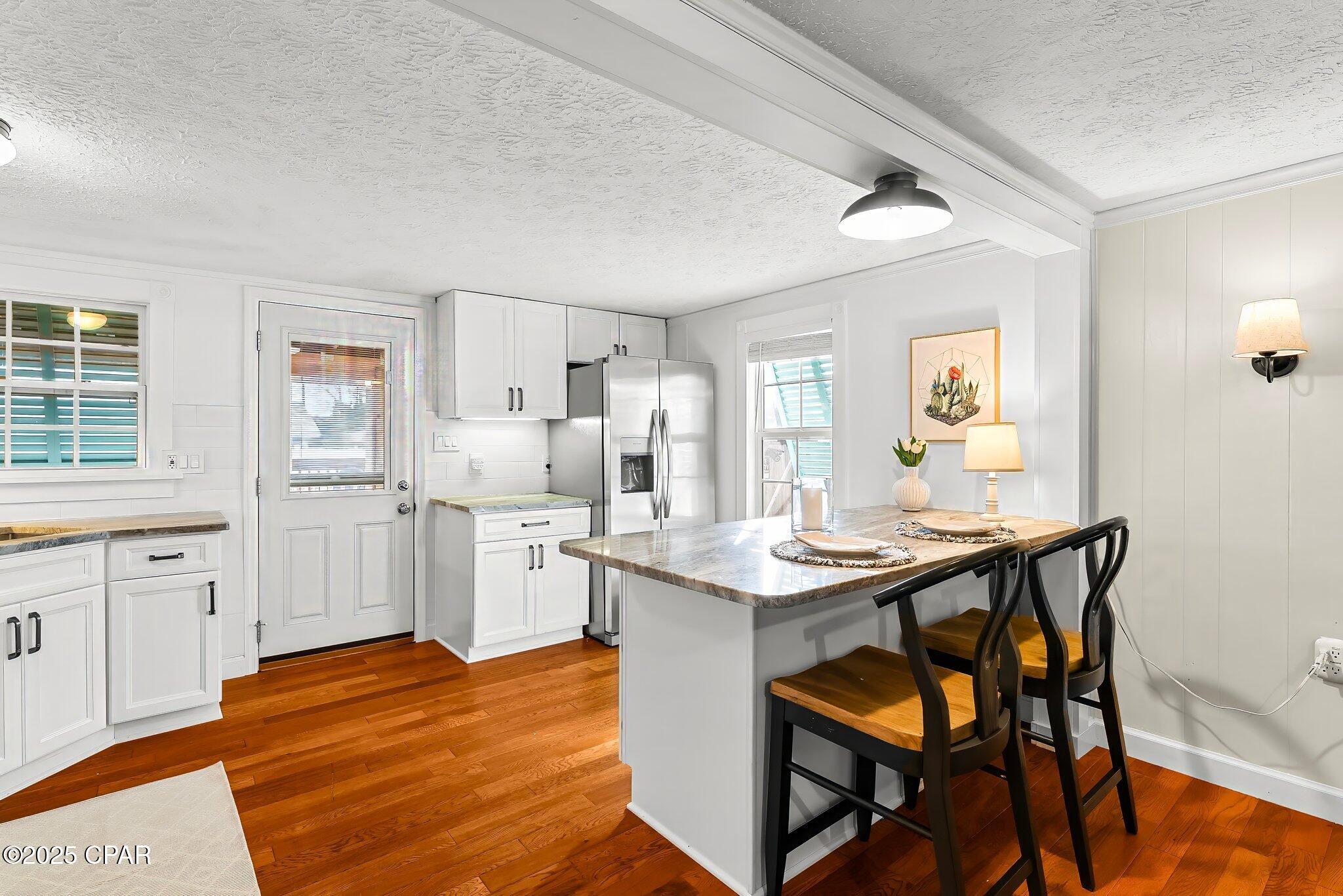 Gulf Highlands - Residential