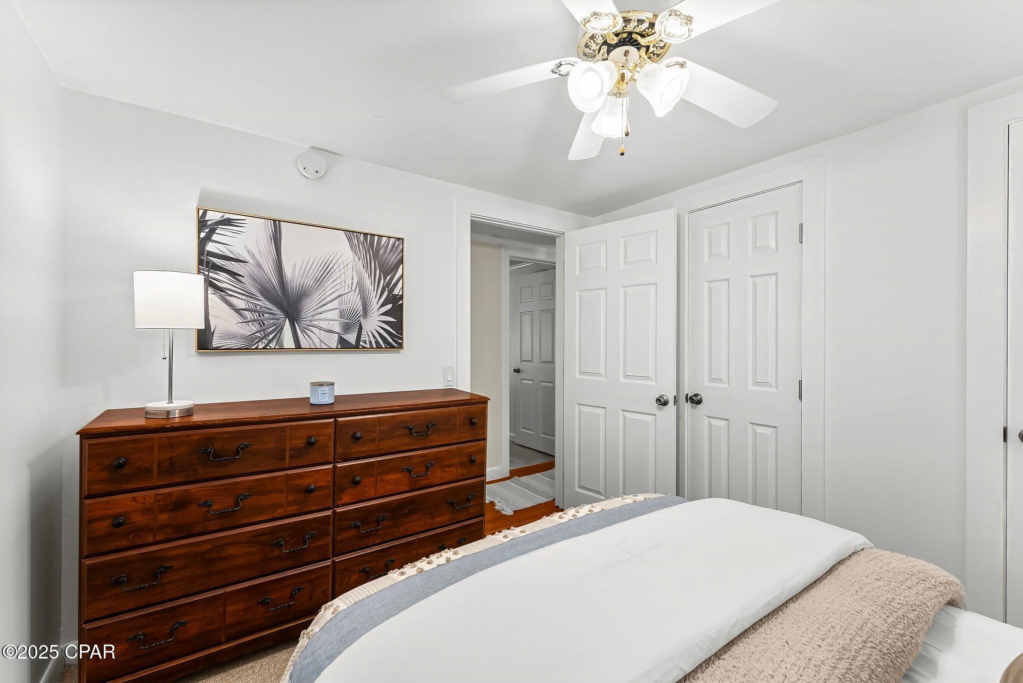 Gulf Highlands - Residential