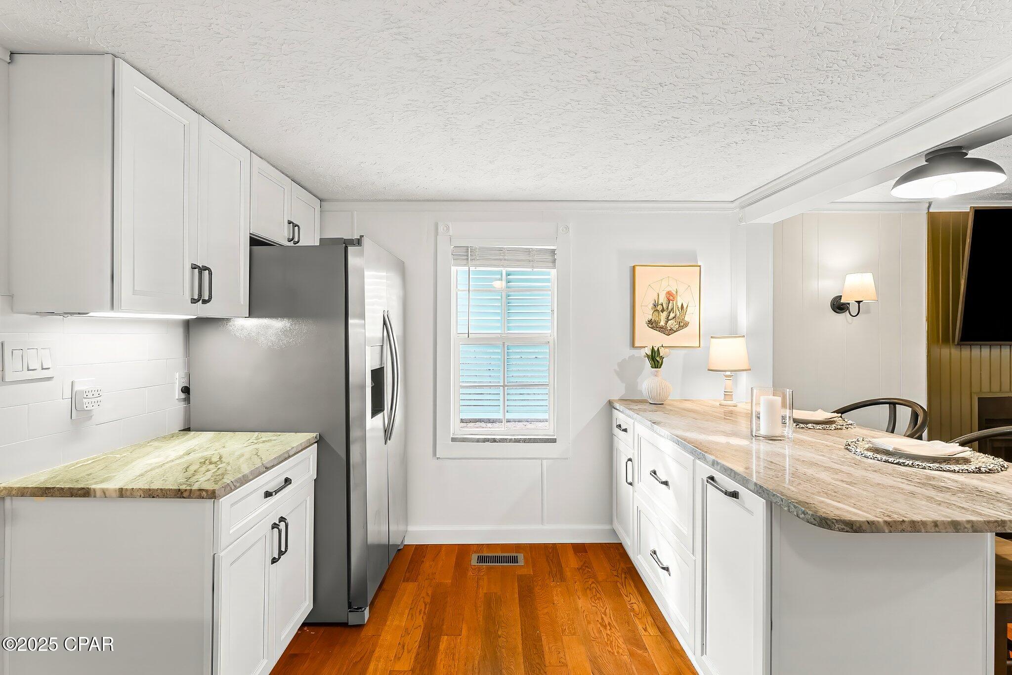 Gulf Highlands - Residential