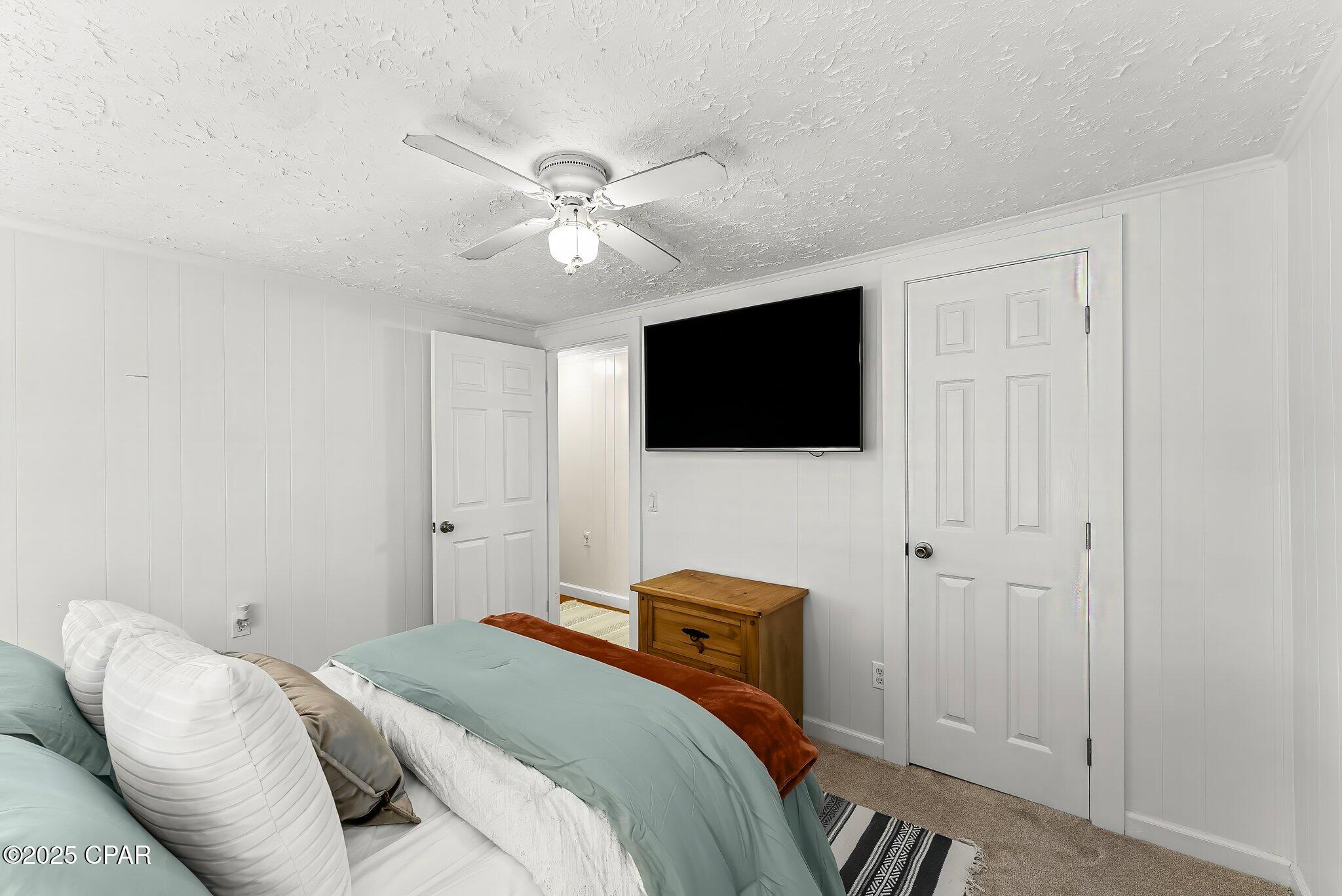 Gulf Highlands - Residential