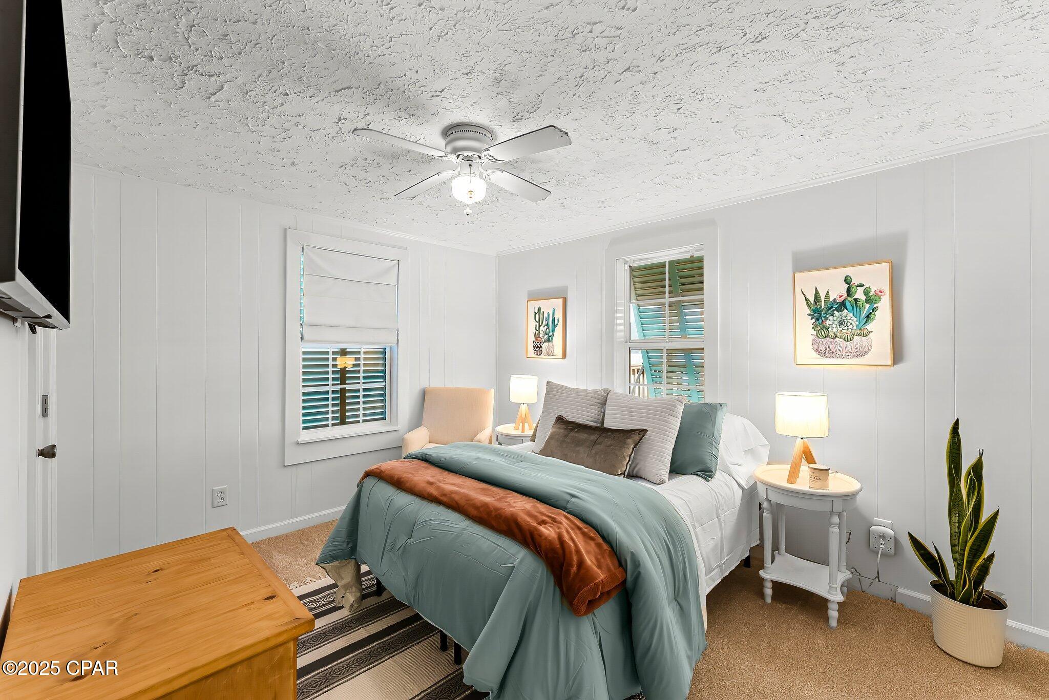 Gulf Highlands - Residential