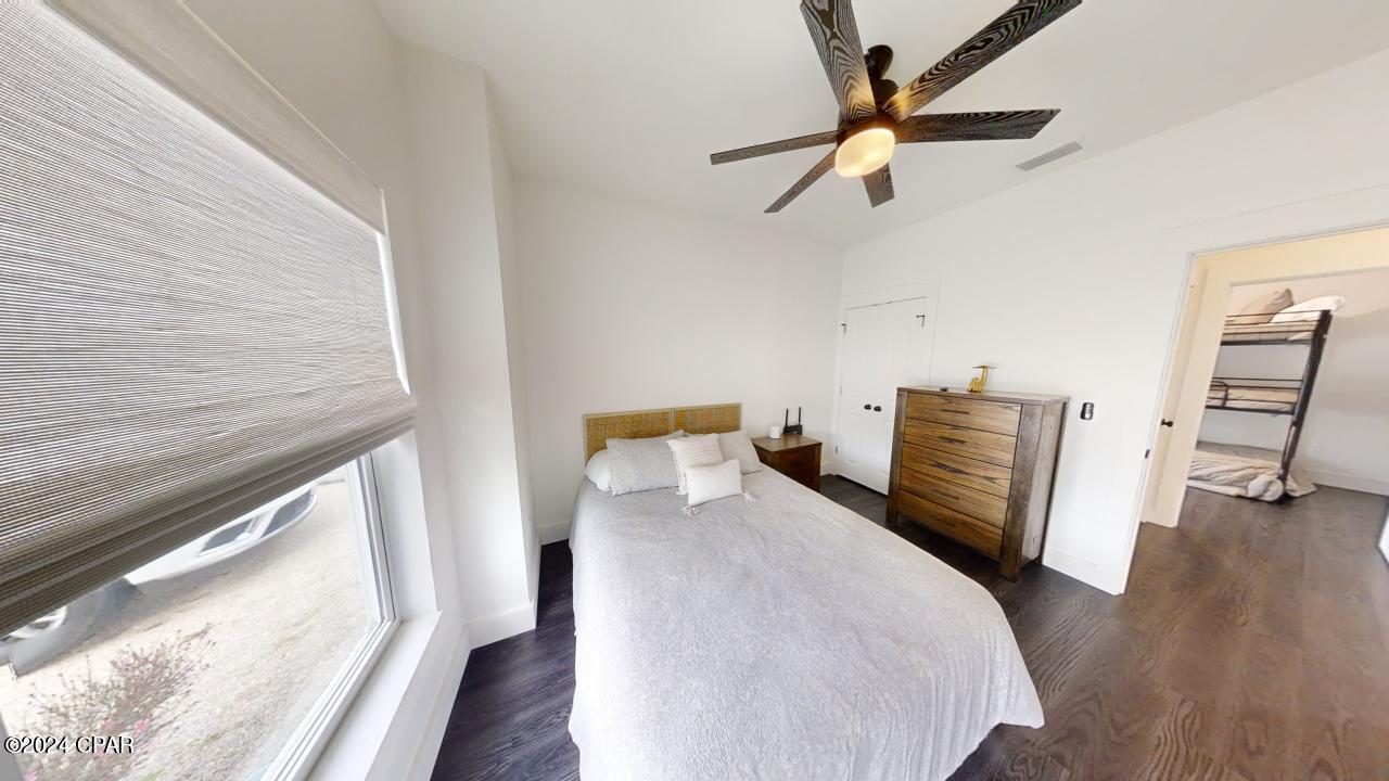 Highlands At St Joe Beach - Residential