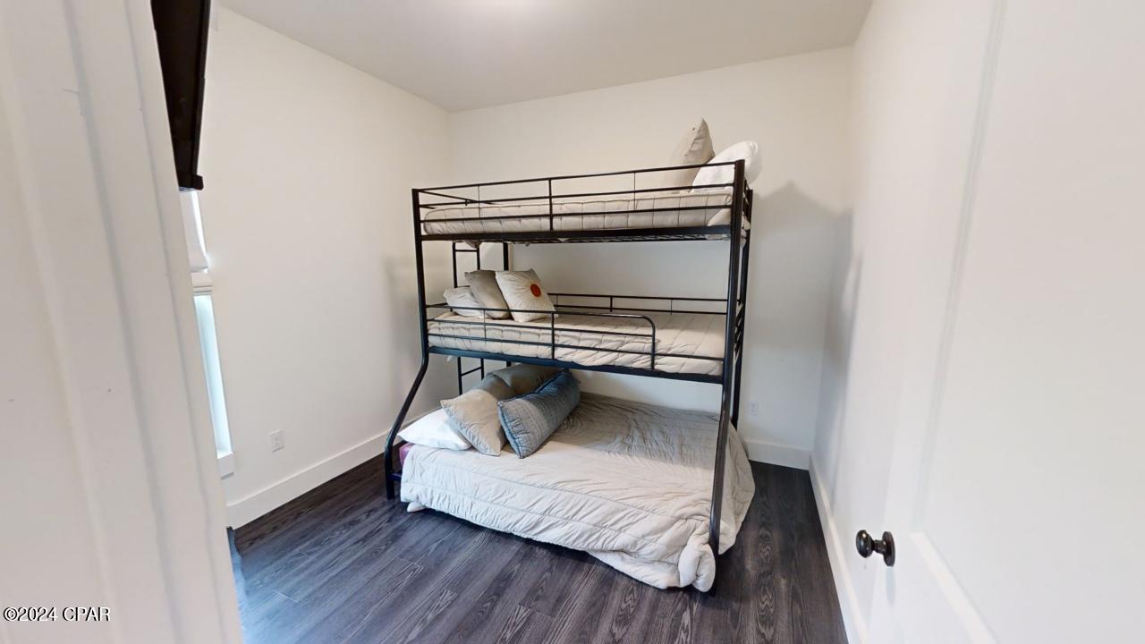 Highlands At St Joe Beach - Residential