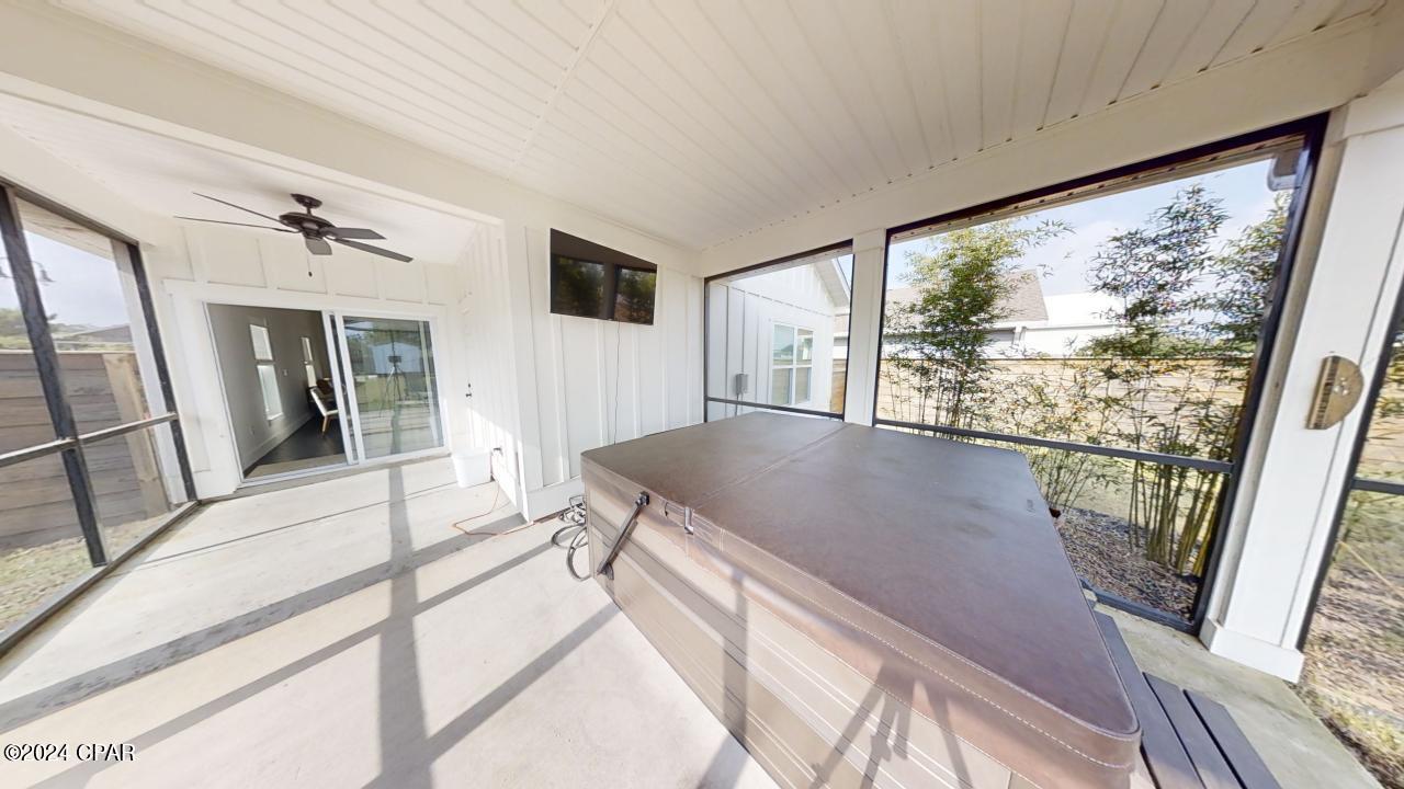 Highlands At St Joe Beach - Residential